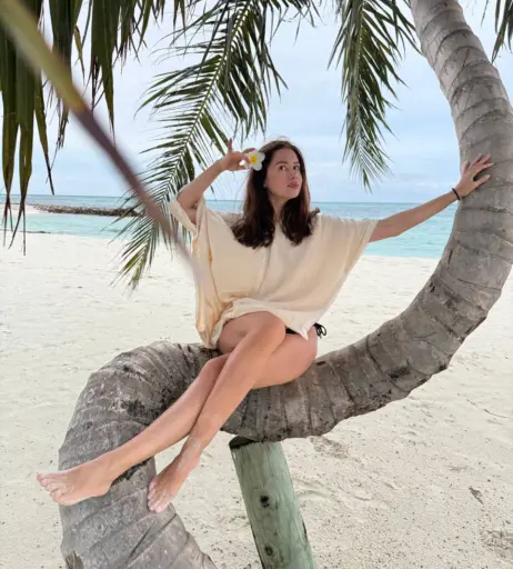 Image 12280867 from Olessya Ivanchenco