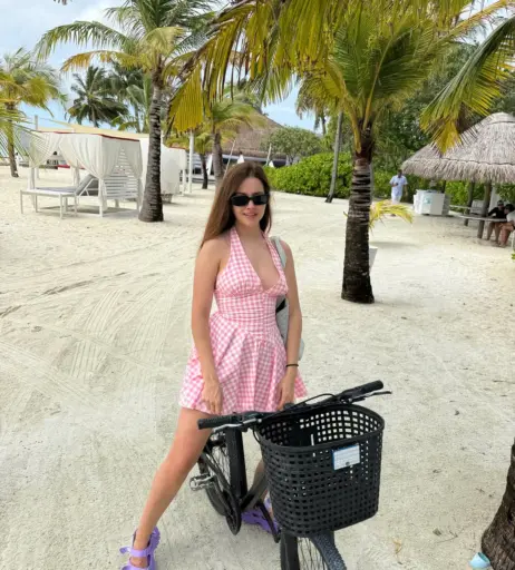 Image 12280866 from Olessya Ivanchenco