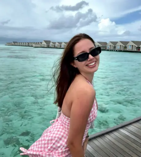 Image 12280864 from Olessya Ivanchenco