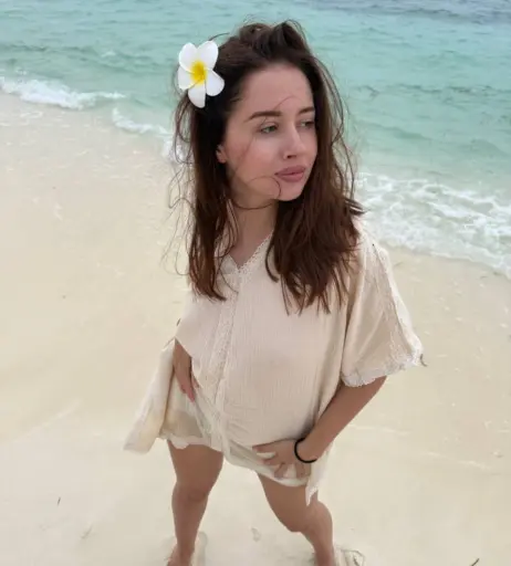 Image 12280873 from Olessya Ivanchenco