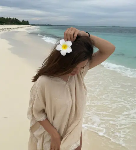 Image 12280872 from Olessya Ivanchenco