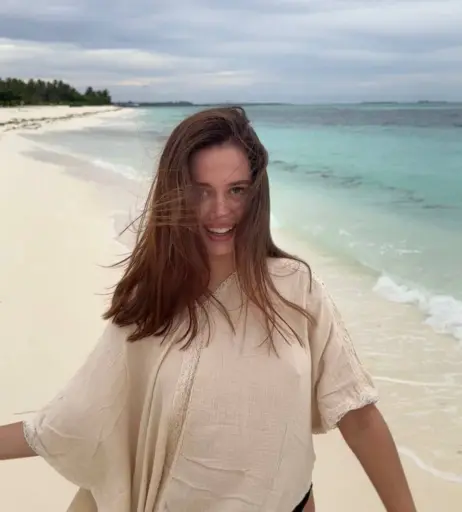 Image 12280871 from Olessya Ivanchenco