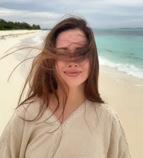 Image 12280876 from Olessya Ivanchenco