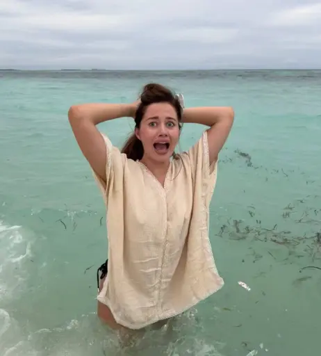 Image 12280875 from Olessya Ivanchenco