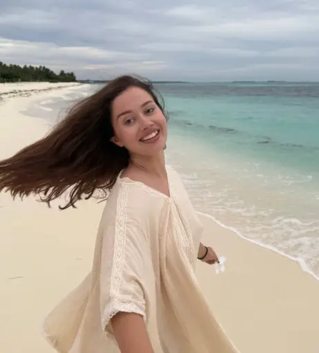 Image 12280874 from Olessya Ivanchenco