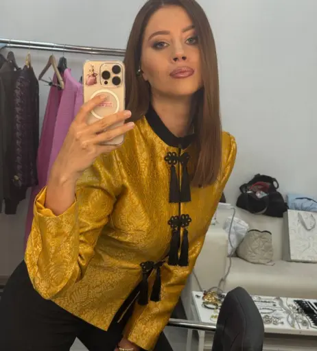 Image 12280879 from Olessya Ivanchenco