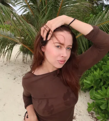 Image 12280878 from Olessya Ivanchenco