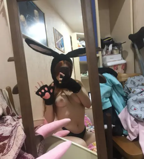 Image 12280581 from Tosha