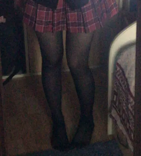 Image 12280563 from Tosha