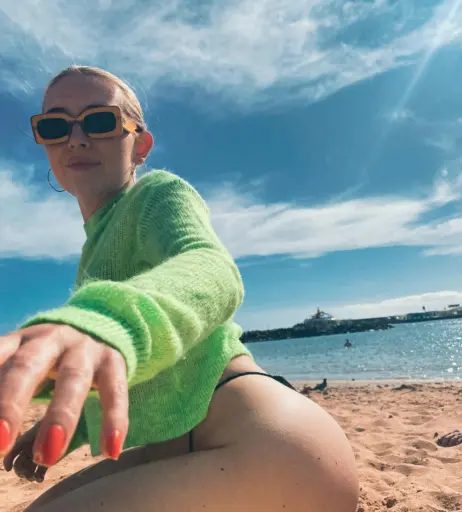 Image 12280547 from Maren Turmo