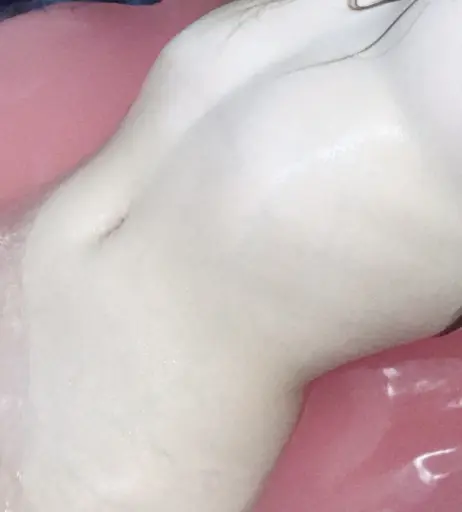 Image 12280571 from Tosha