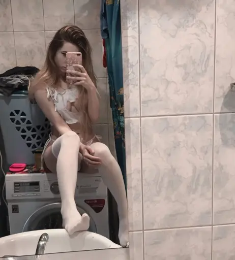 Image 12280577 from Tosha