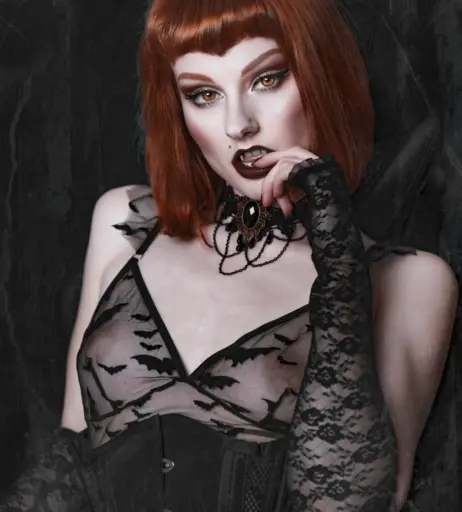 Image 12280460 from itsfieryfairy | fieryfairy | nudeforestfairy | cozylilu