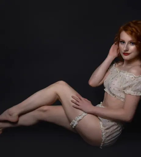 Image 12280451 from itsfieryfairy | fieryfairy | nudeforestfairy | cozylilu
