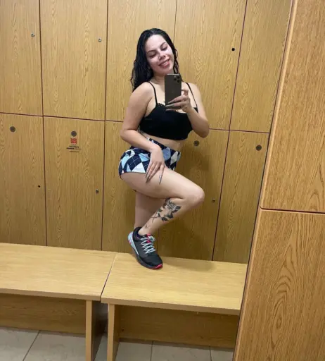 Image 12280793 from Lizbeth Rodríguez