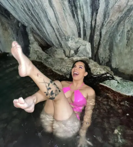 Image 12280790 from Lizbeth Rodríguez