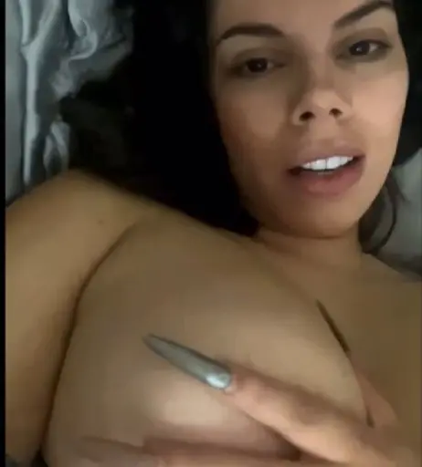 Image 12280794 from Lizbeth Rodríguez