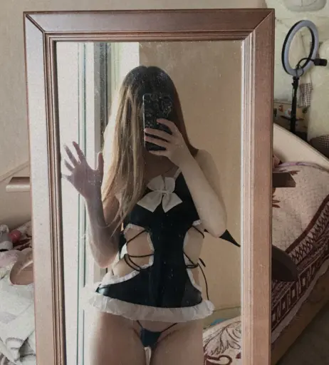 Image 12280614 from Tosha