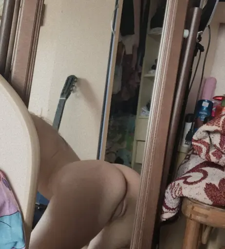 Image 12280605 from Tosha