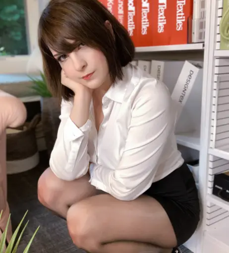 Image 12280101 from Hiso Neko