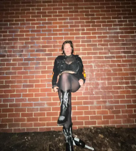 Image 12280317 from Bel Larcombe slice_of_salami_