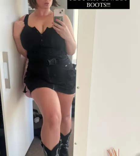 Image 12280307 from Bel Larcombe slice_of_salami_