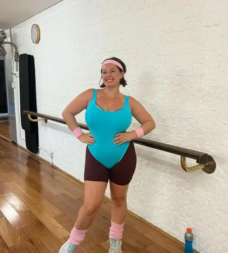 Image 12280290 from Bel Larcombe slice_of_salami_