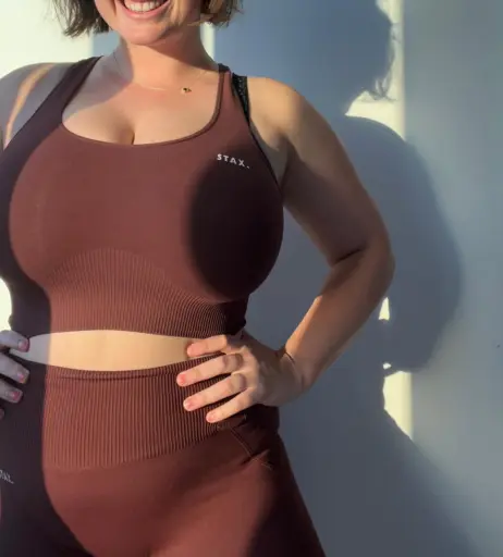 Image 12280280 from Bel Larcombe slice_of_salami_