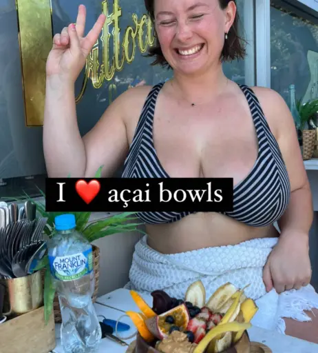 Image 12280287 from Bel Larcombe slice_of_salami_