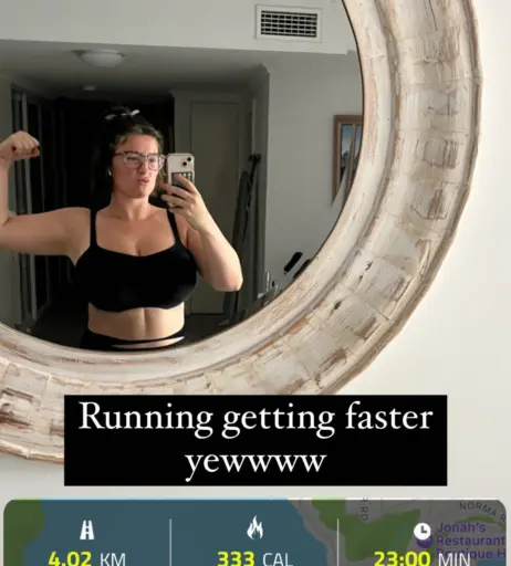 Image 12280284 from Bel Larcombe slice_of_salami_