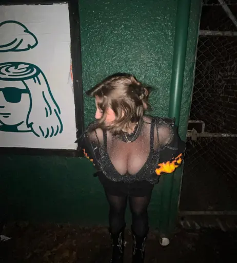 Image 12280289 from Bel Larcombe slice_of_salami_