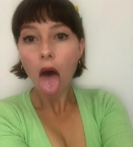 Image 12280267 from Bel Larcombe slice_of_salami_