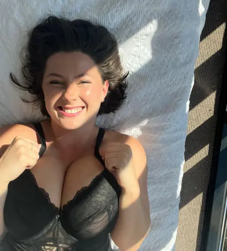 Image 12280268 from Bel Larcombe slice_of_salami_