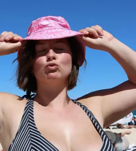 Image 12280274 from Bel Larcombe slice_of_salami_