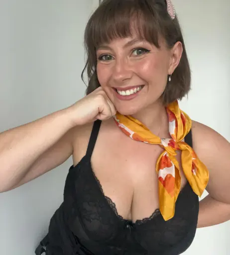 Image 12280279 from Bel Larcombe slice_of_salami_