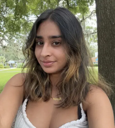 Image 12283822 from Vishakha Bhanot | vishakhaaa15 |