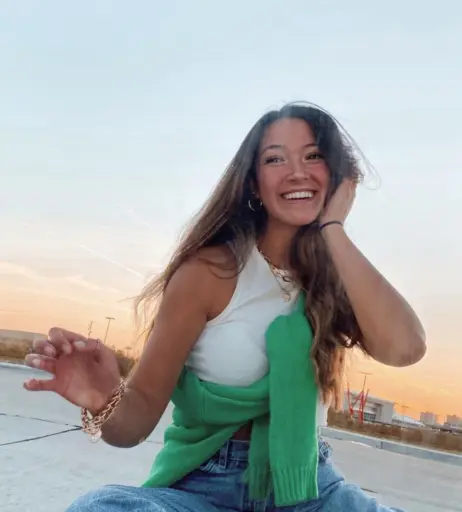 Image 12283826 from shelby wilfong