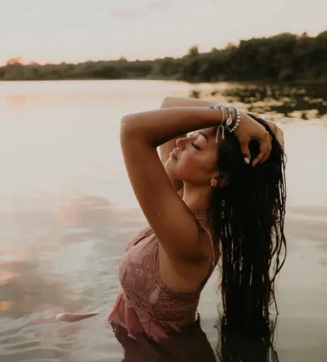 Image 12283829 from shelby wilfong