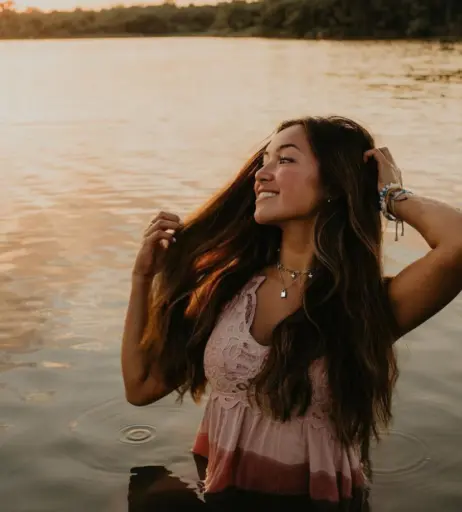 Image 12283828 from shelby wilfong