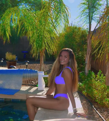 Image 12283831 from shelby wilfong