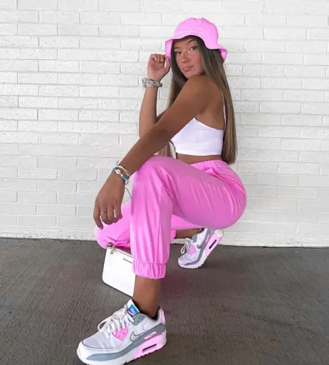 Image 12283830 from shelby wilfong