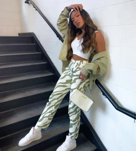 Image 12283837 from shelby wilfong