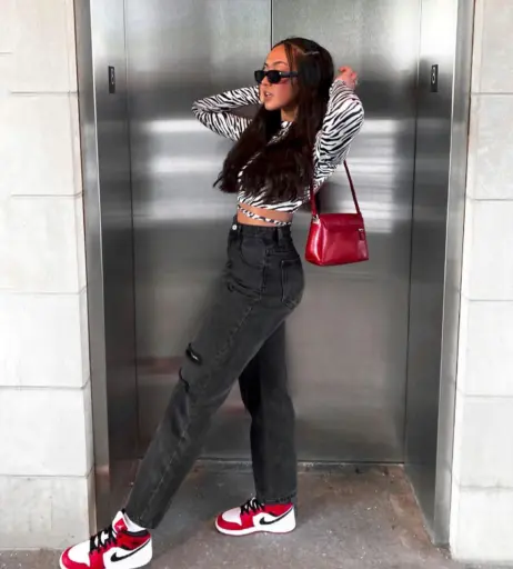 Image 12283836 from shelby wilfong