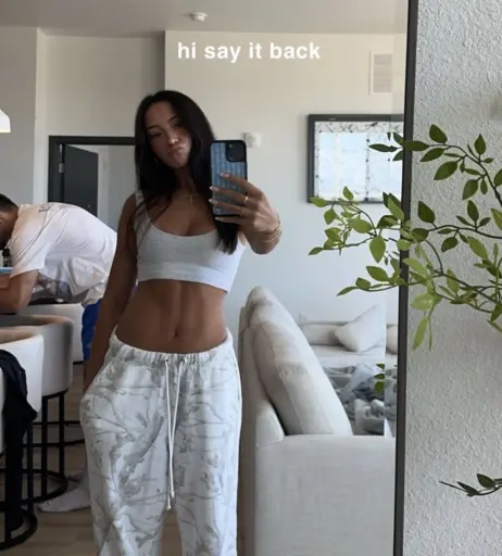 Image 12283853 from shelby wilfong