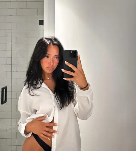 Image 12283851 from shelby wilfong