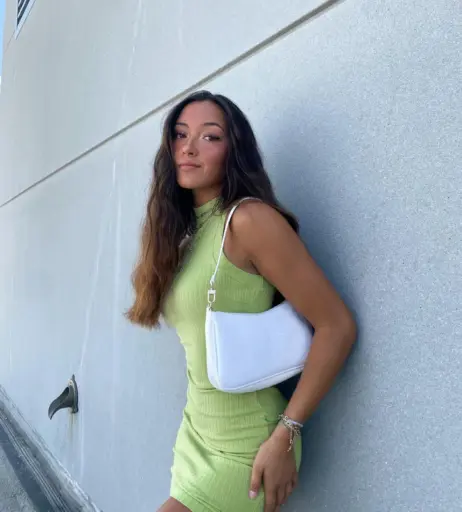 Image 12283856 from shelby wilfong