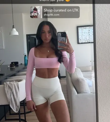 Image 12283855 from shelby wilfong