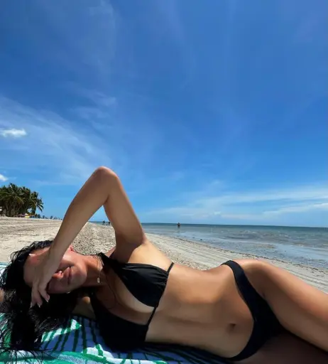 Image 12283854 from shelby wilfong