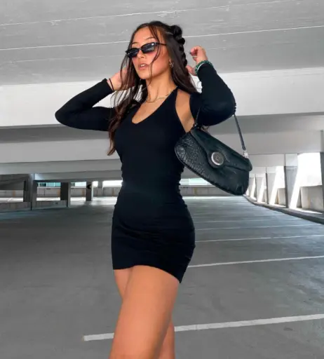 Image 12283841 from shelby wilfong