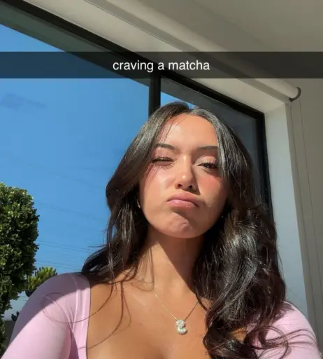 Image 12283845 from shelby wilfong